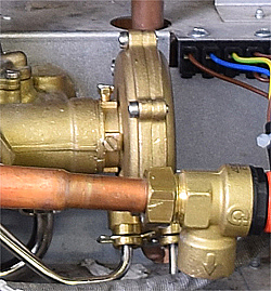 hs ace high e23639 dv dhw diaphragm chamber.jpg